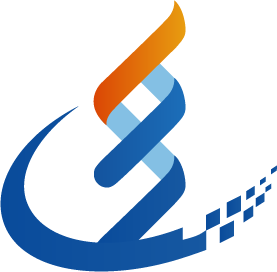 图标