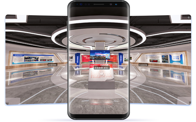 海淀区政务服务局